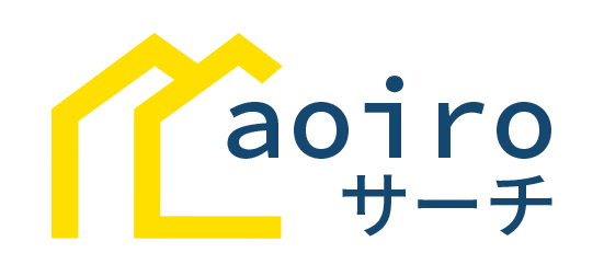 日本全国の建設業界に特化した情報サイト「aoiroサーチ」